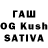 Кетамин ketamine Tonia682
