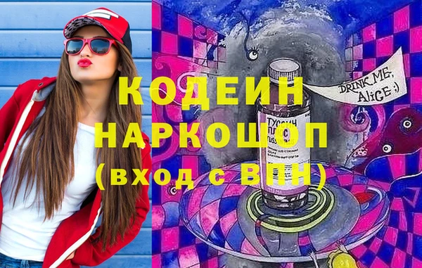 прущий лед Верея