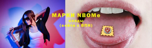прущие грибы Верхнеуральск