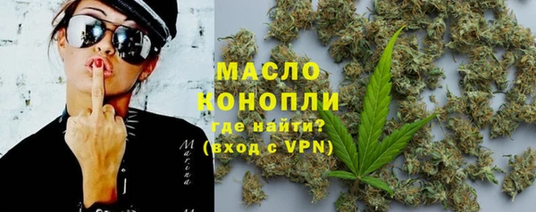 гашик Бородино