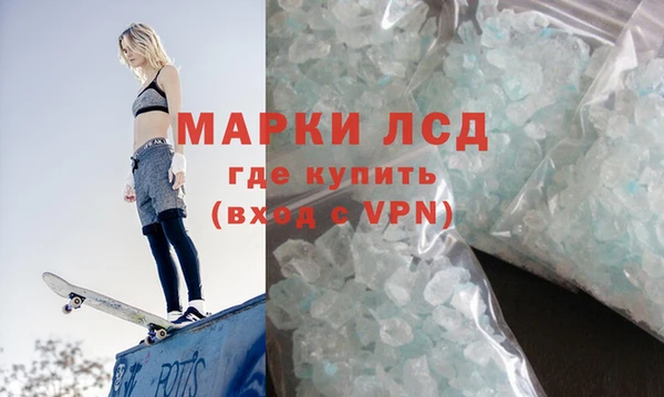 гашик Бородино